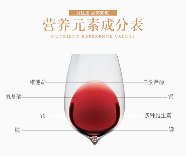 ����׽�(j��ng)���ϼ��ɼt���Ѿ�12��750ml