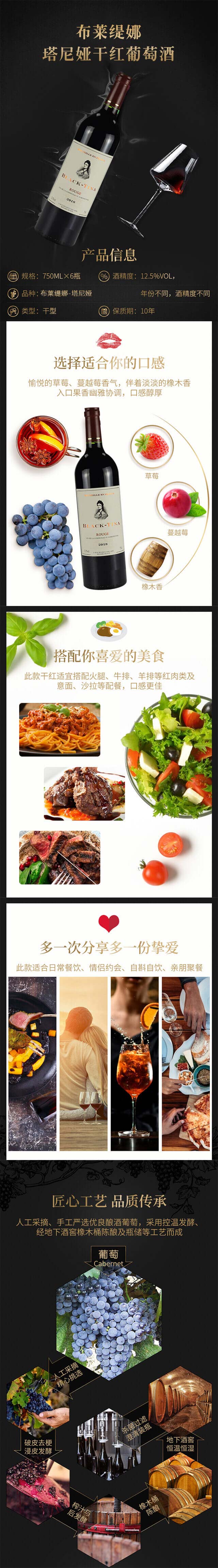 ���R����-����I�ɼt���Ѿơ�12.5��7