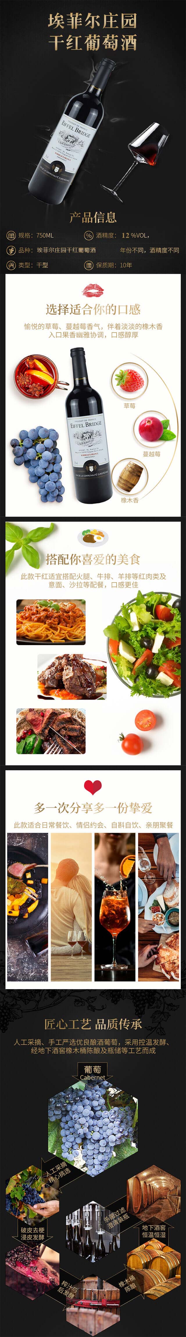 ���Ơ��f�@�ɼt���Ѿơ�12��750ml��