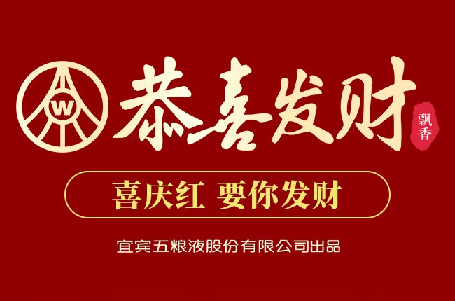 ��ϲ�l(f��)ؔ(c��i)��-�h��