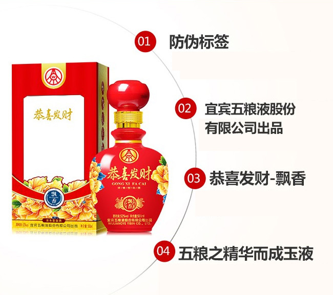 ��ϲ�l(f��)ؔ(c��i)��-�h��