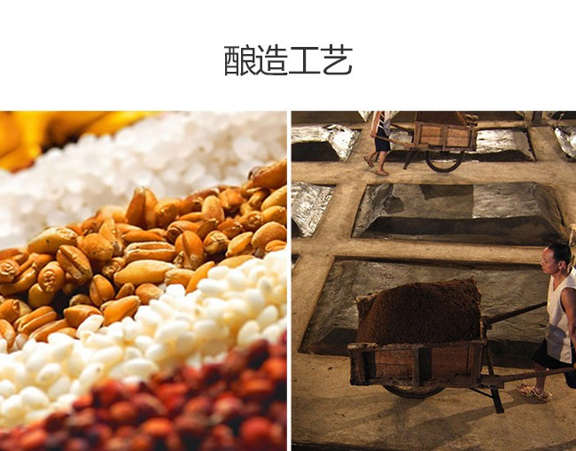 ��ϲ�l(f��)ؔ(c��i)��-�h��