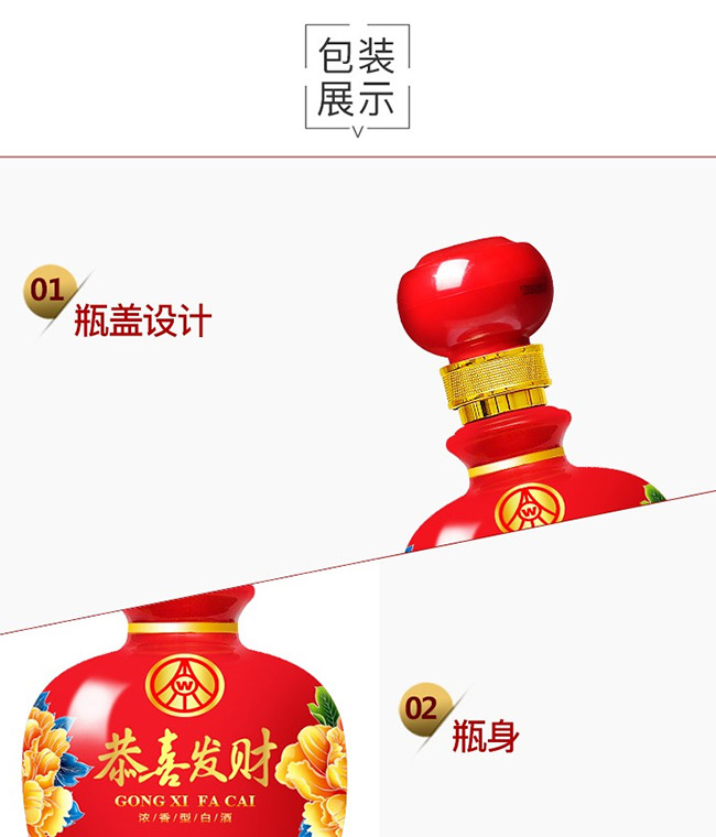 ��ϲ�l(f��)ؔ(c��i)��-�h��