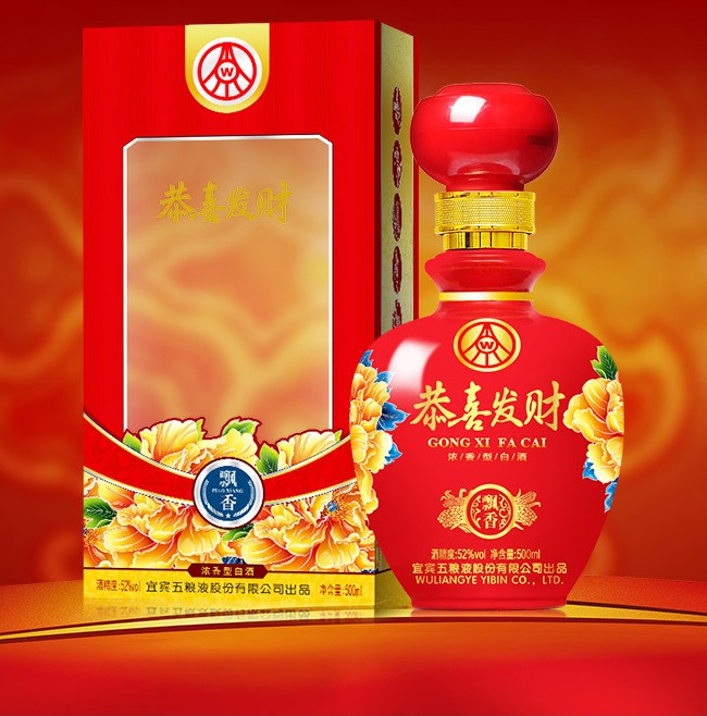 ��ϲ�l(f��)ؔ(c��i)��-�h��