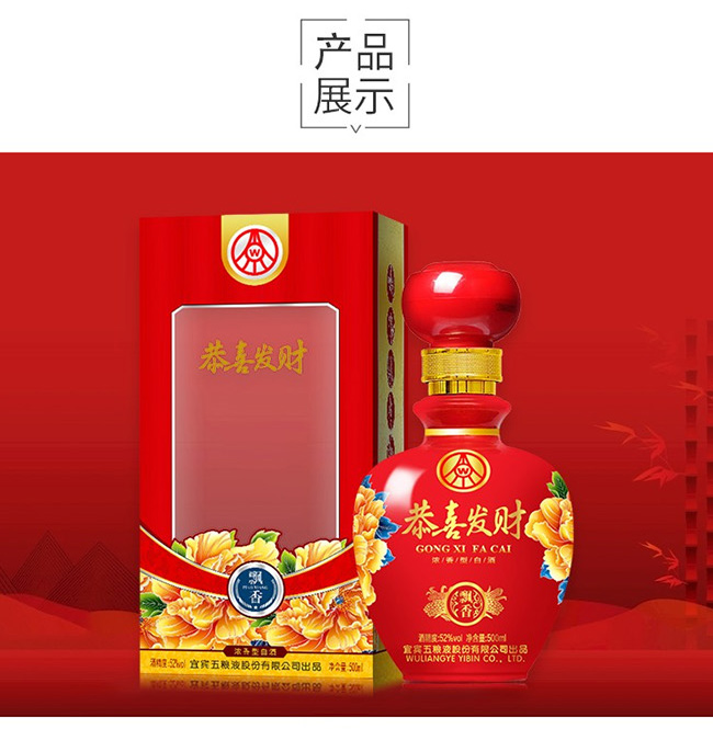 ��ϲ�l(f��)ؔ(c��i)��-�h��