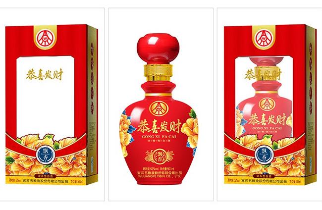 ��ϲ�l(f��)ؔ(c��i)��-�h��