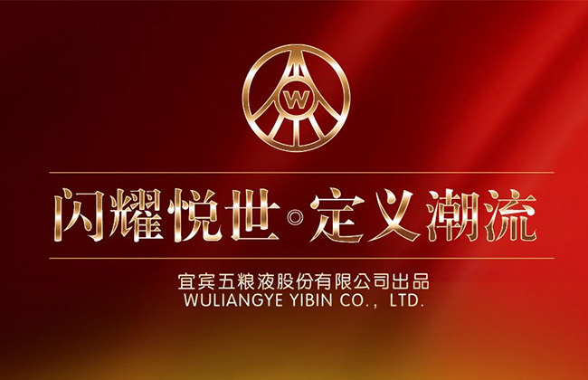 �x���v�_�ơ���Ʒ