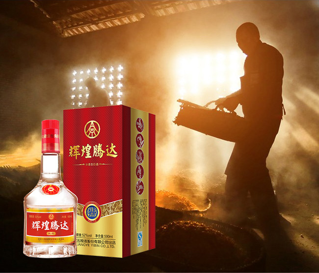 �x���v�_�ơ���Ʒ