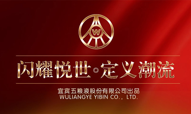 �x���v�_(d��)�ơ����A�b