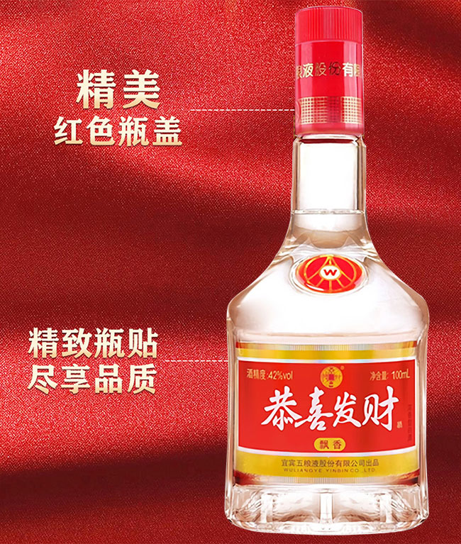 ��ϲ�l(f��)ؔ(c��i)��-С�h��