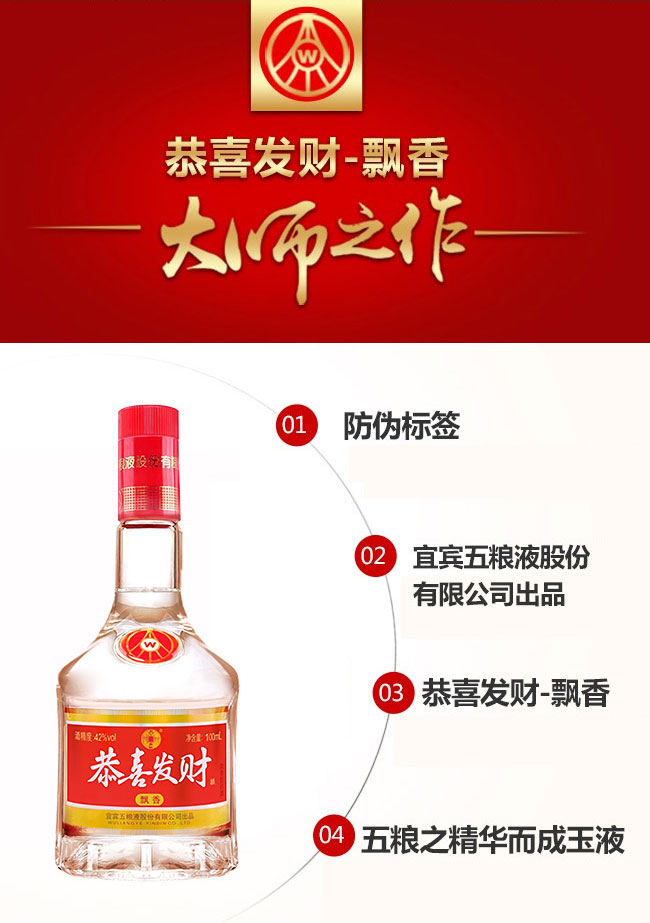 ��ϲ�l(f��)ؔ(c��i)��-С�h��