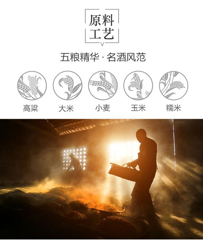 ��ϲ�l(f��)ؔ(c��i)��-С�h��