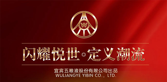 ��ϲ�l(f��)ؔ��-���