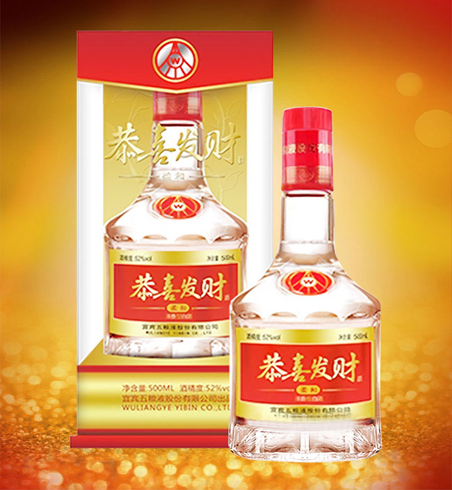 ��ϲ�l(f��)ؔ��-���