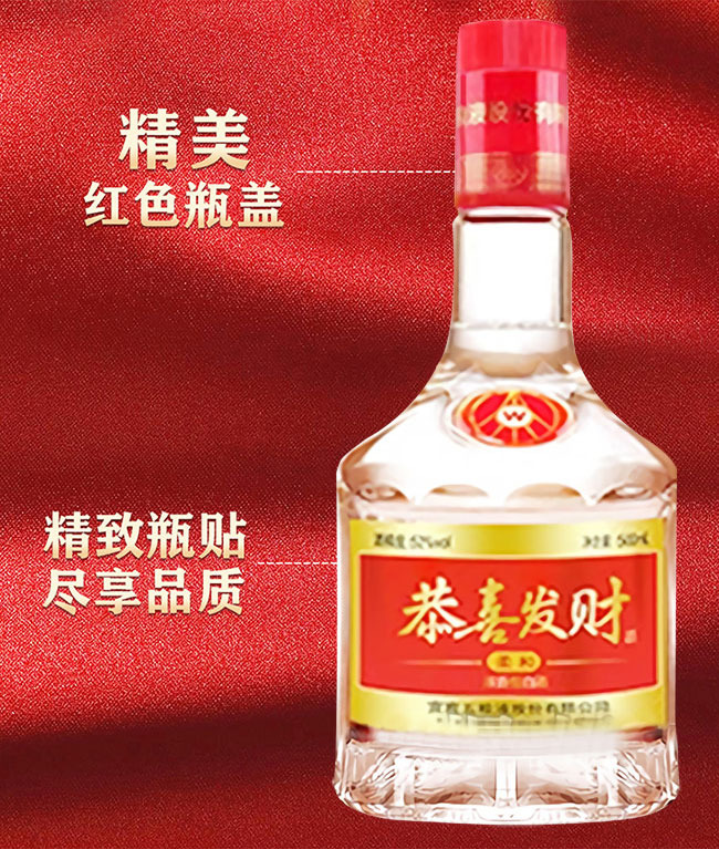 ��ϲ�l(f��)ؔ��-���