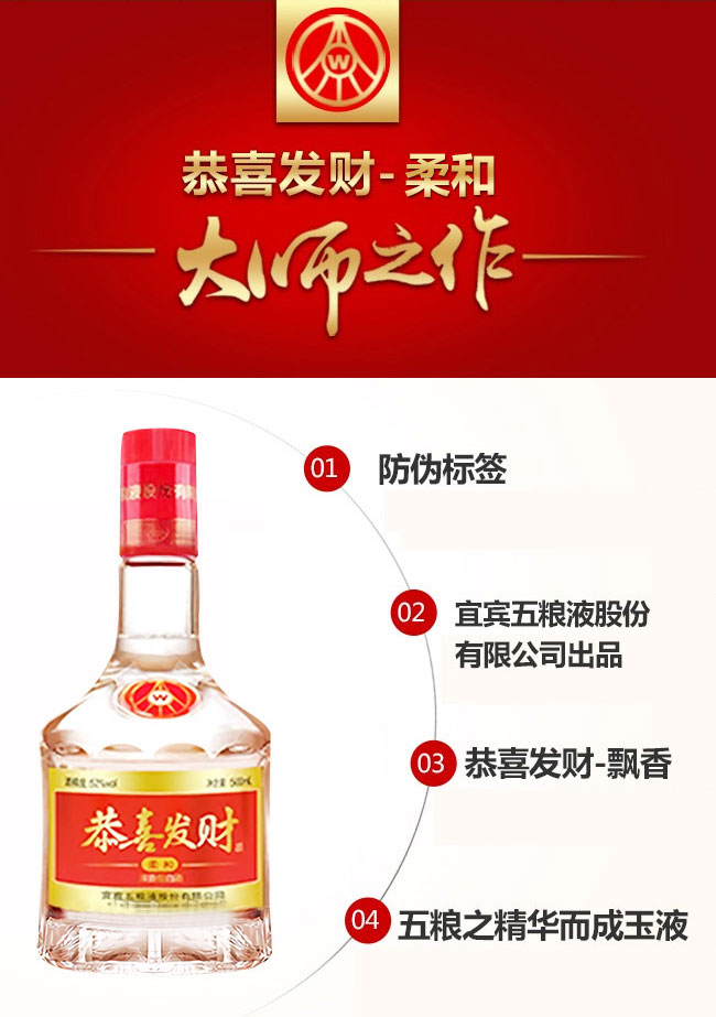 ��ϲ�l(f��)ؔ��-���