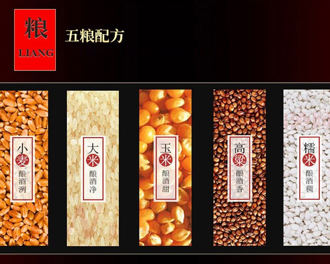 ��ϲ�l(f��)ؔ��-���