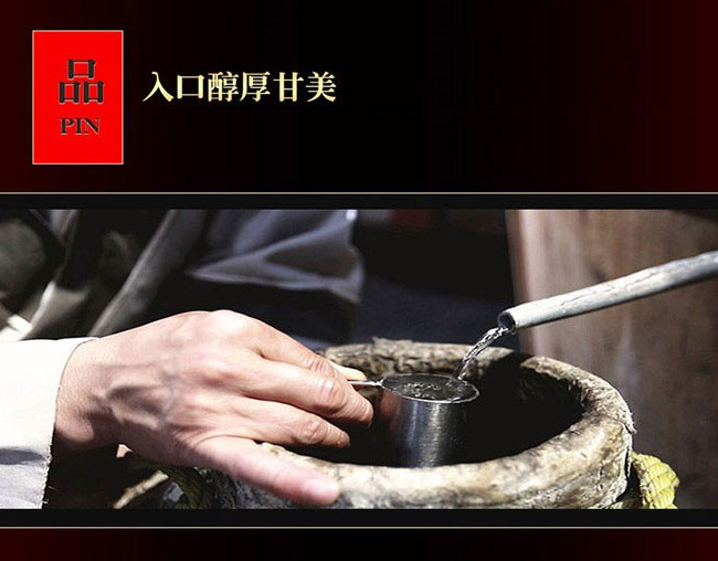 ��ϲ�l(f��)ؔ��-���