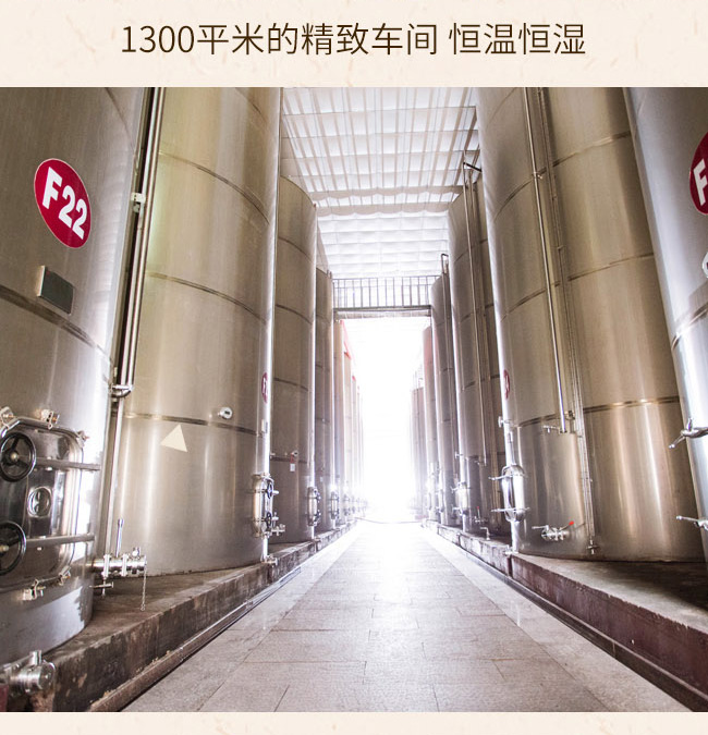 ����׽� ����ľͰ�Ѳ����Ѿ�13.5��750ml