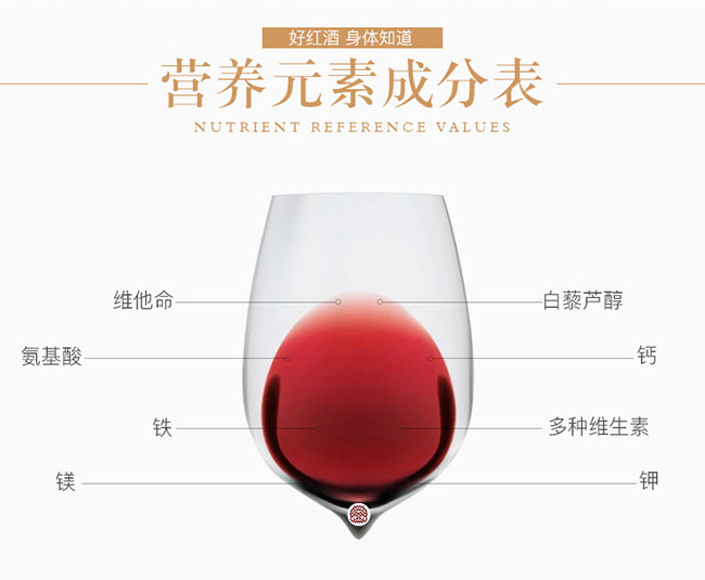 ����׽� ����ľͰ�Ѳ����Ѿ�13.5��750ml