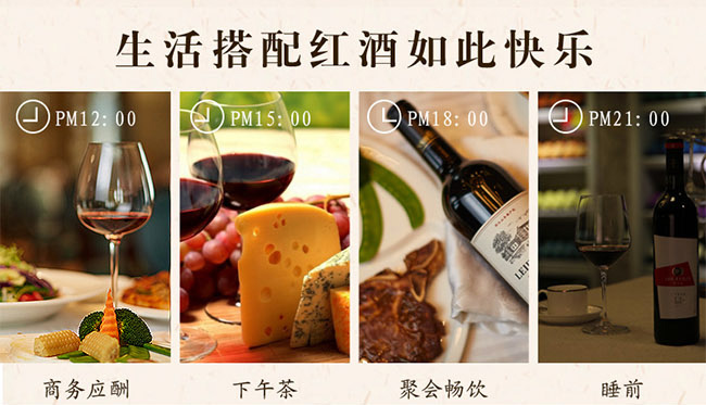 ����׽� ����ľͰ�Ѳ����Ѿ�13.5��750ml