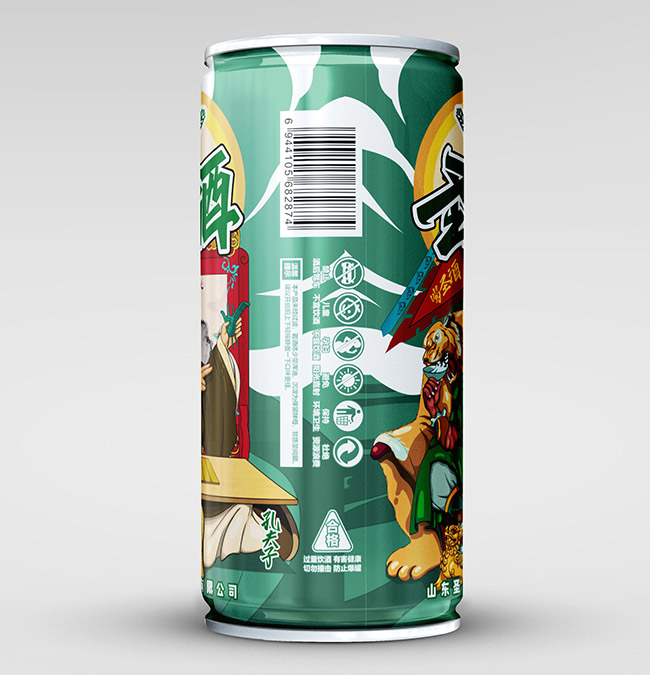 ʥ�ƾ��ơ��