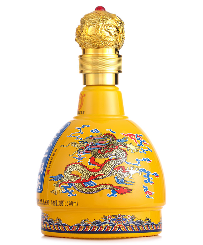 ���S�Ʊ�������^�ƽ���