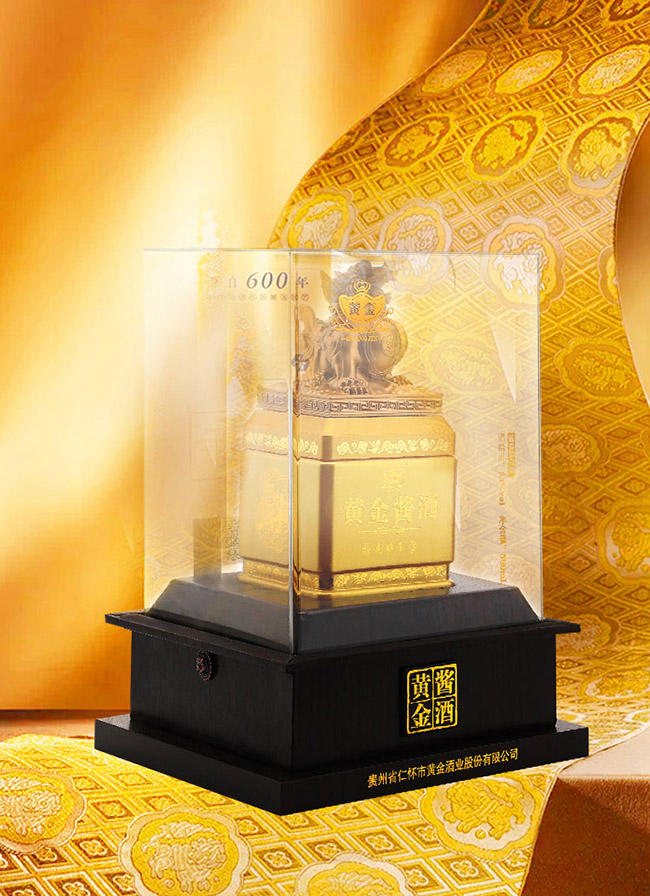 �S���u�����ѭt�u���Ͱ׾ơ�53��500ml��