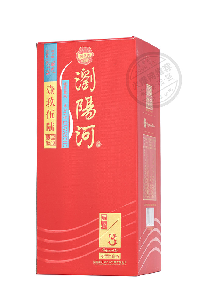 �g�(y��ng)�Ӿ�Ҽ����ꑽ���3�����Ͱ׾ơ�42��500ml��