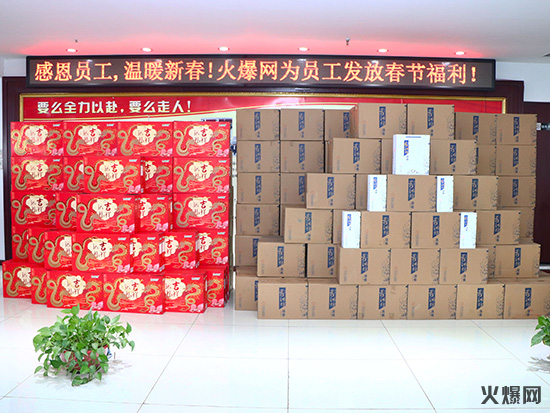 �ж��T������ů�´����𱬾W(w��ng)��T���l(f��)�Ŵ���(ji��)������