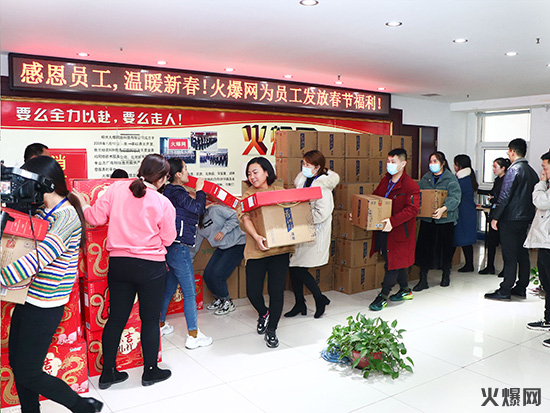 �ж��T������ů�´����𱬾W(w��ng)��T���l(f��)�Ŵ���(ji��)������