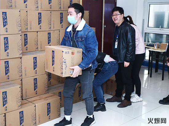 �ж��T������ů�´����𱬾W(w��ng)��T���l(f��)�Ŵ���(ji��)������