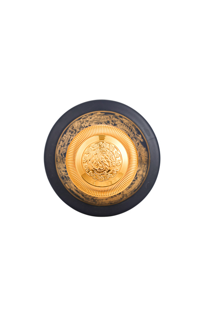 ��ǧ�����u���Ͱ׾ơ�53��500ml��