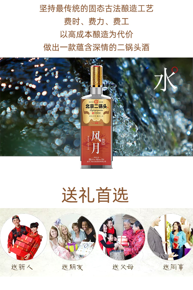 和順產(chǎn)品金色系列風月