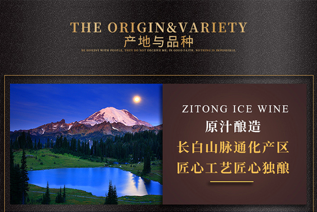 ��ͩ�������t���Ѿ�