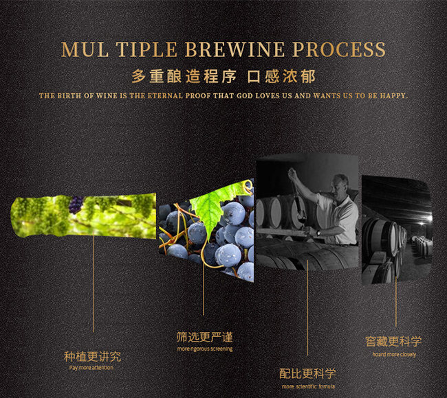 ��ͩ�������t���Ѿ�