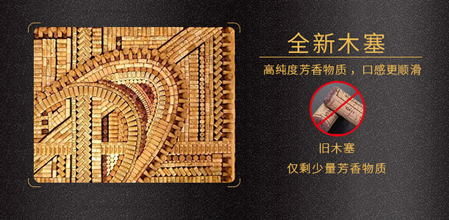 ��ͩ�������t���Ѿ�