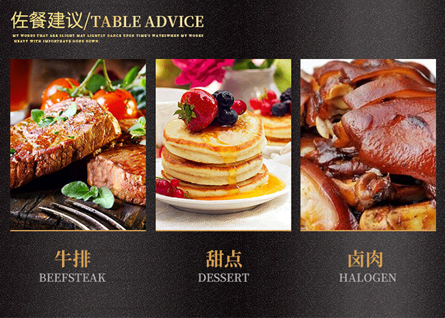 ��ͩ�������t���Ѿ�