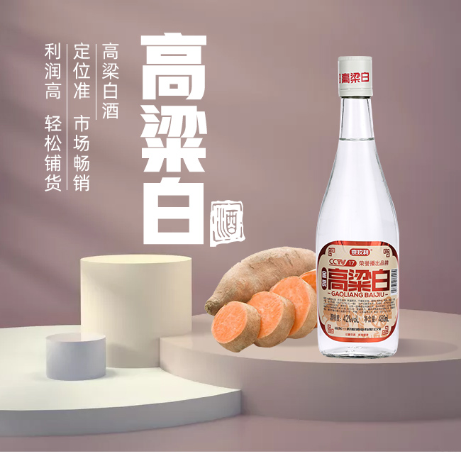 �����������׾�