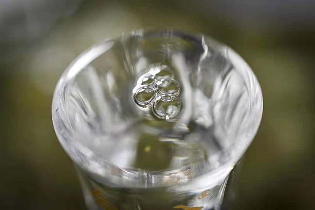 ����Ƅ������u���Ͱ׾ơ�53��500ml��