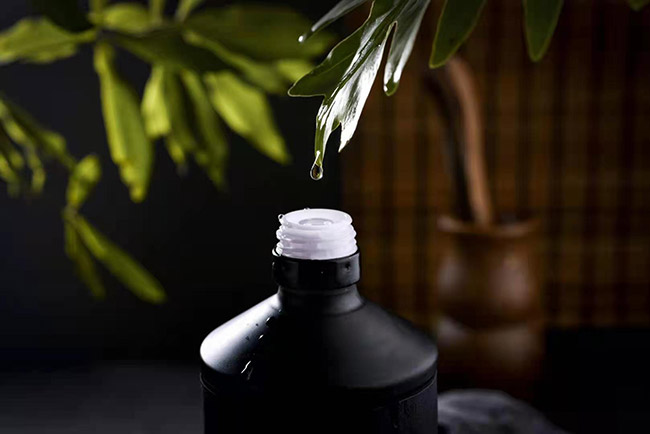 ����Ƅ������u���Ͱ׾ơ�53��500ml��