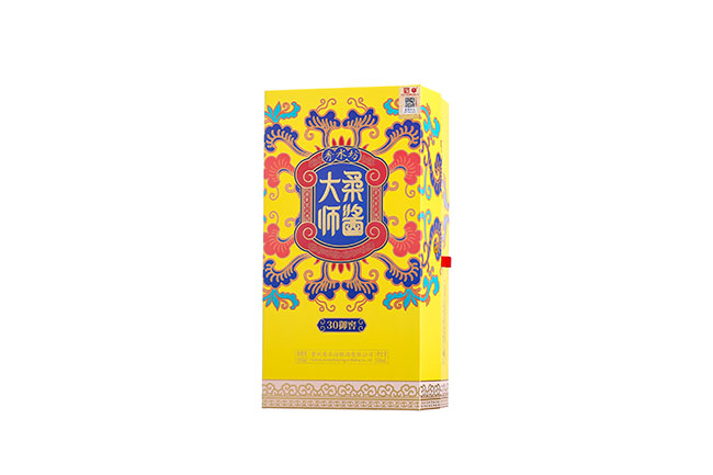 ��ˮ�����u�󎟾�