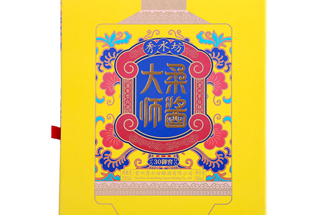 ��ˮ�����u�󎟾�