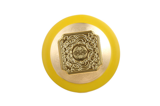 ��ˮ�����u�󎟾�