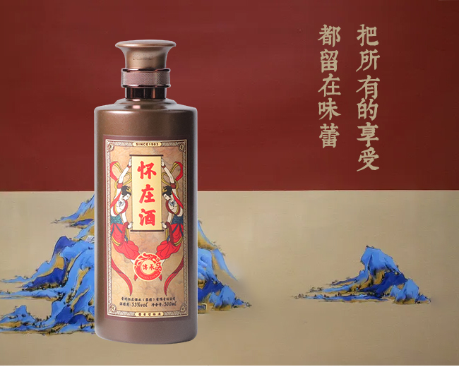 ���f�Ƃ��� 