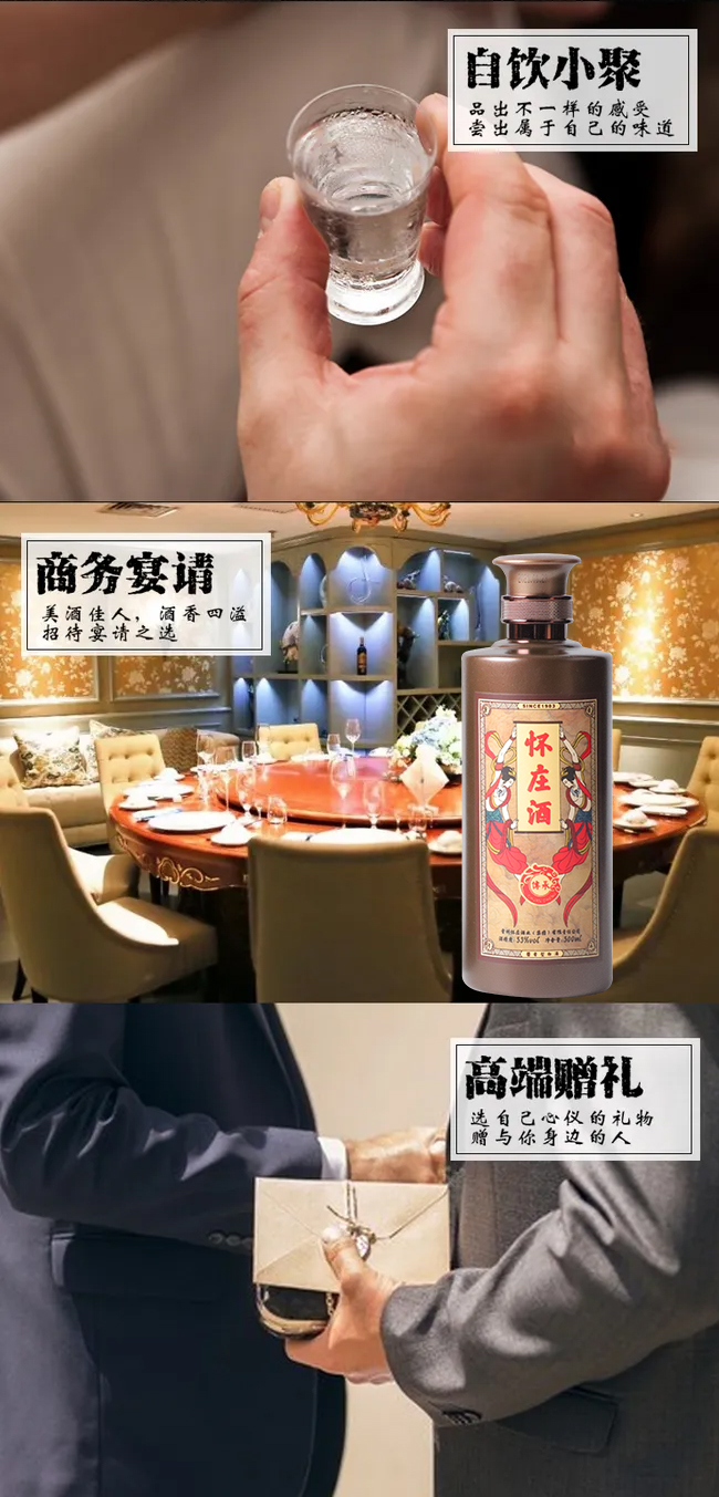 ���f�Ƃ��� 