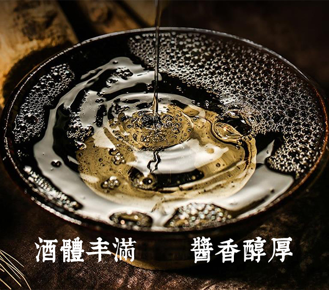 ���f�Ƃ��� 