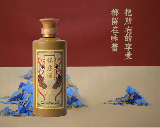 ���f�Ƃ��� 