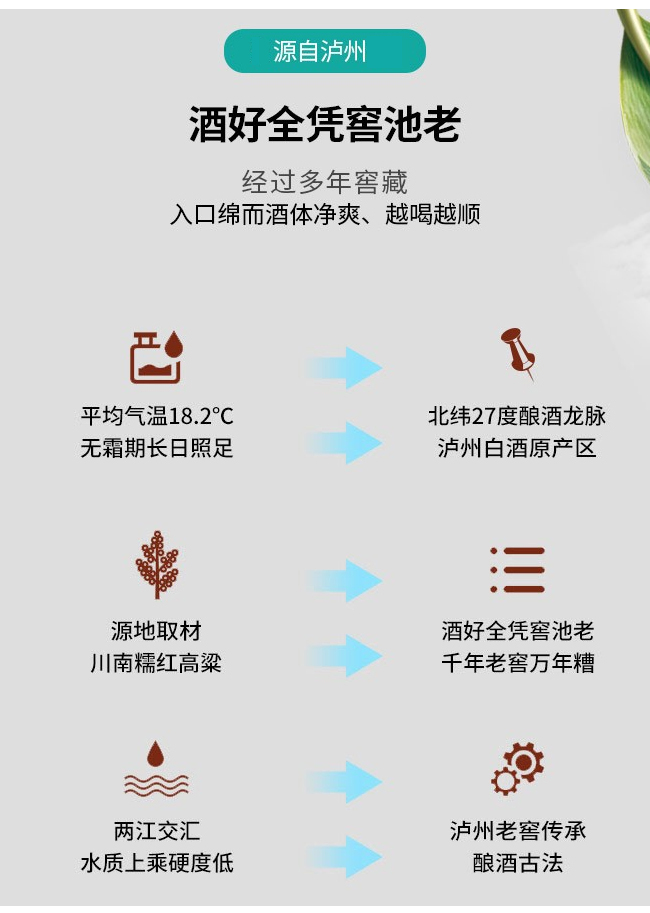 �o�ݡ�һƷ��