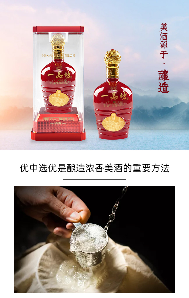 �o�ݡ�һƷ��